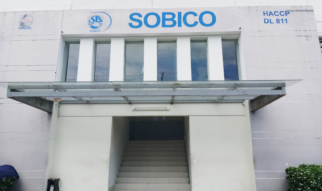 SOBICO_FACTORY_5