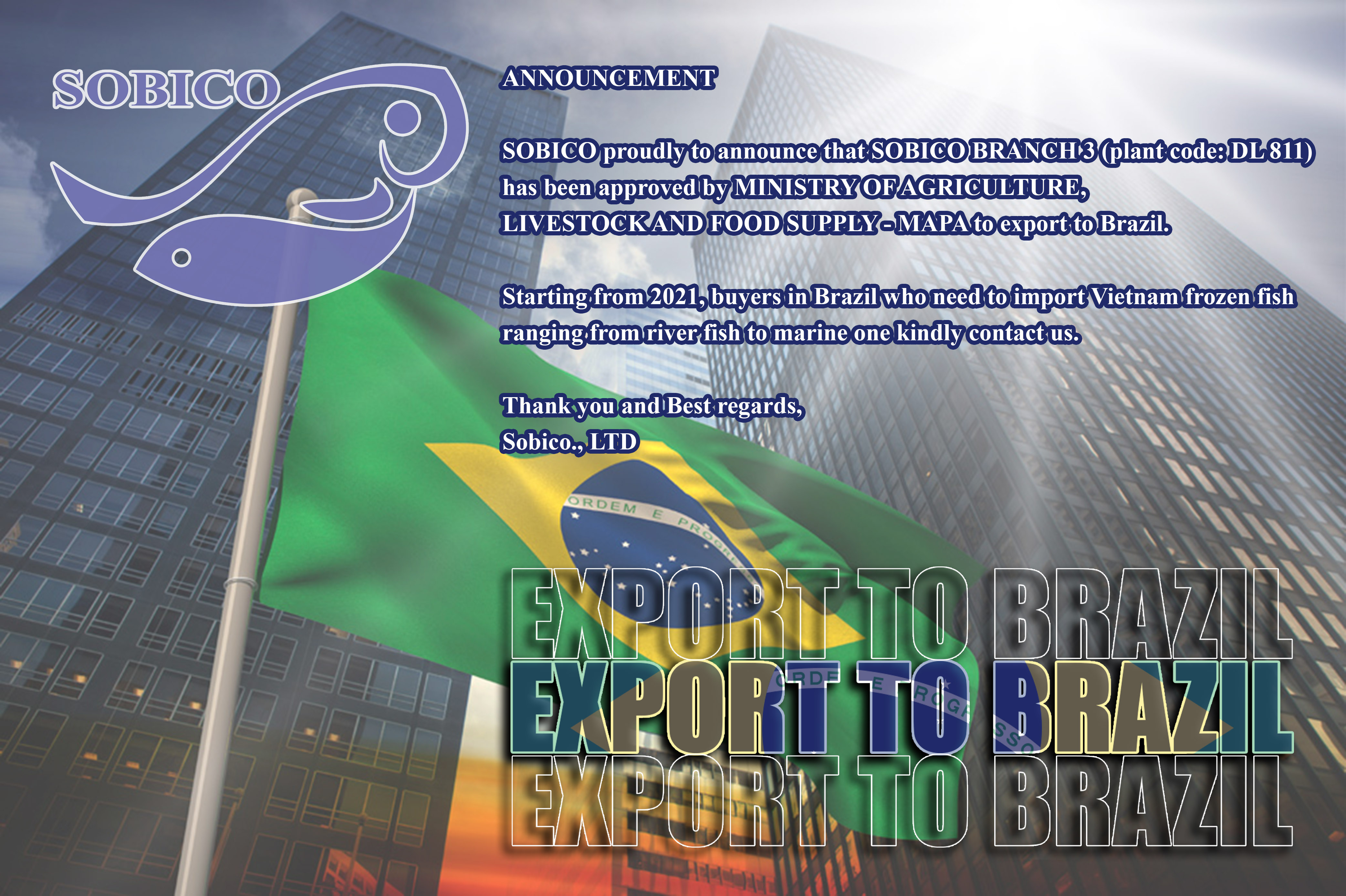 Brazil_Expor2t