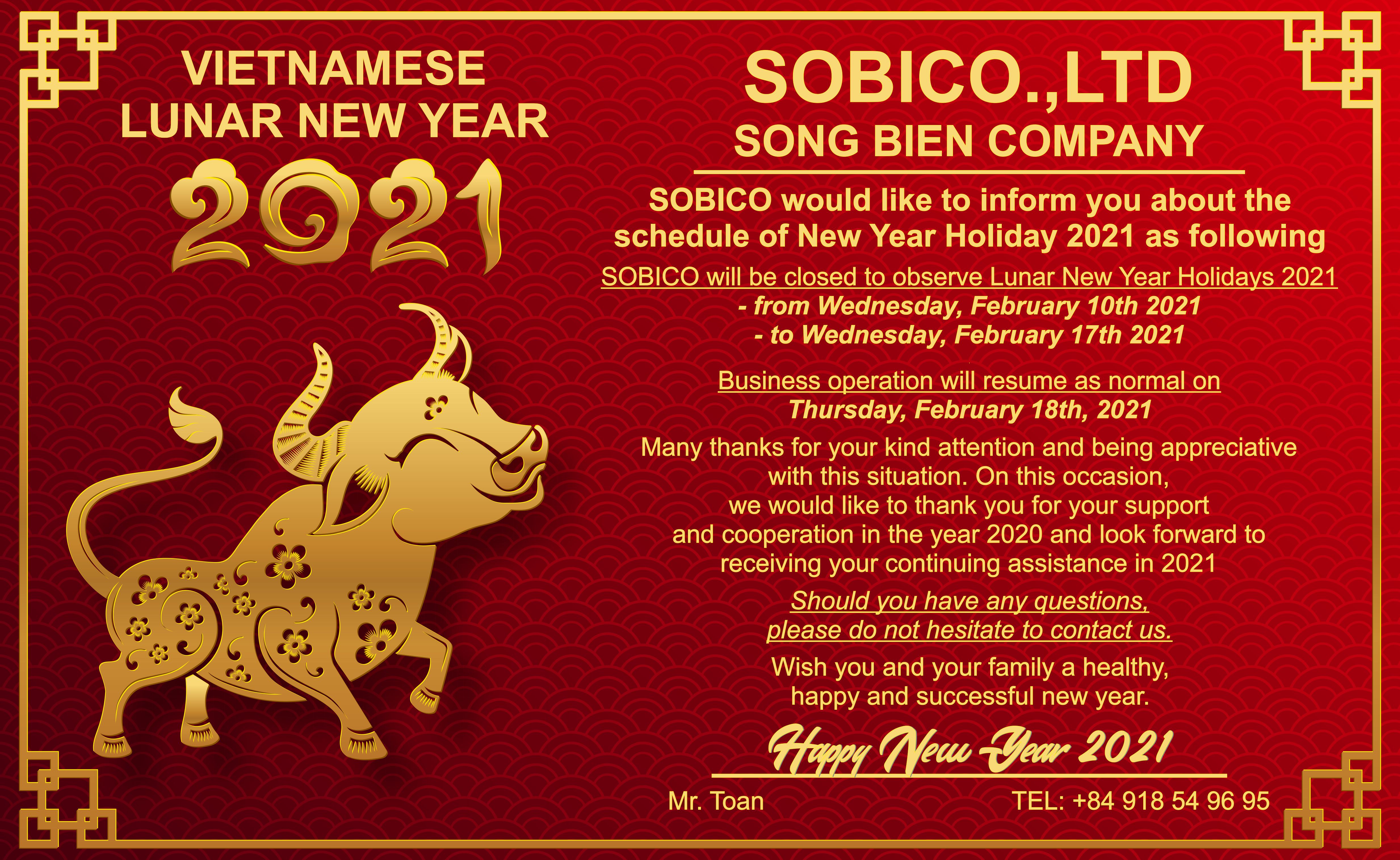 TB_NGHI_TET_2021_SOBICO