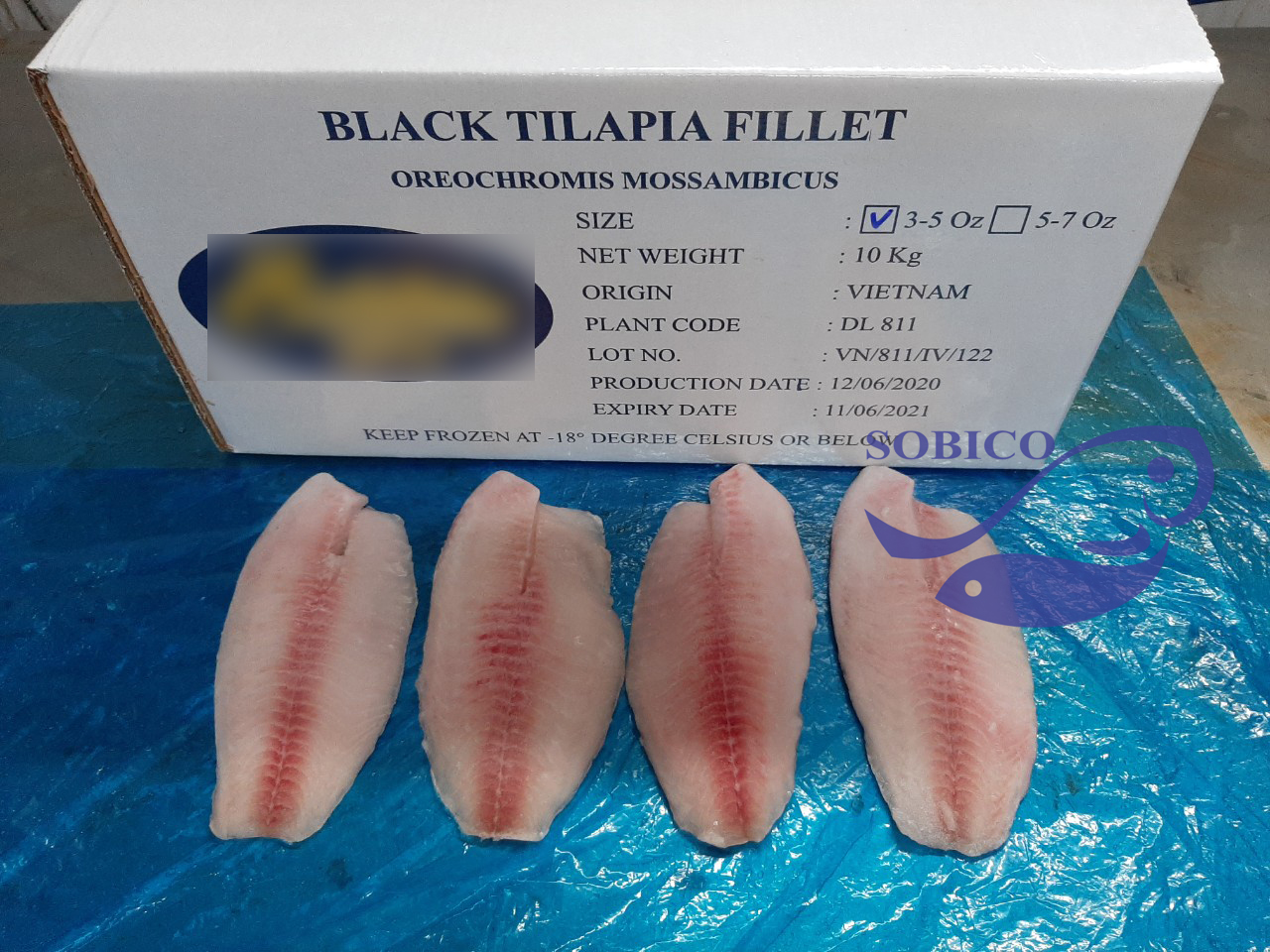 black_tilapia_fillet_1