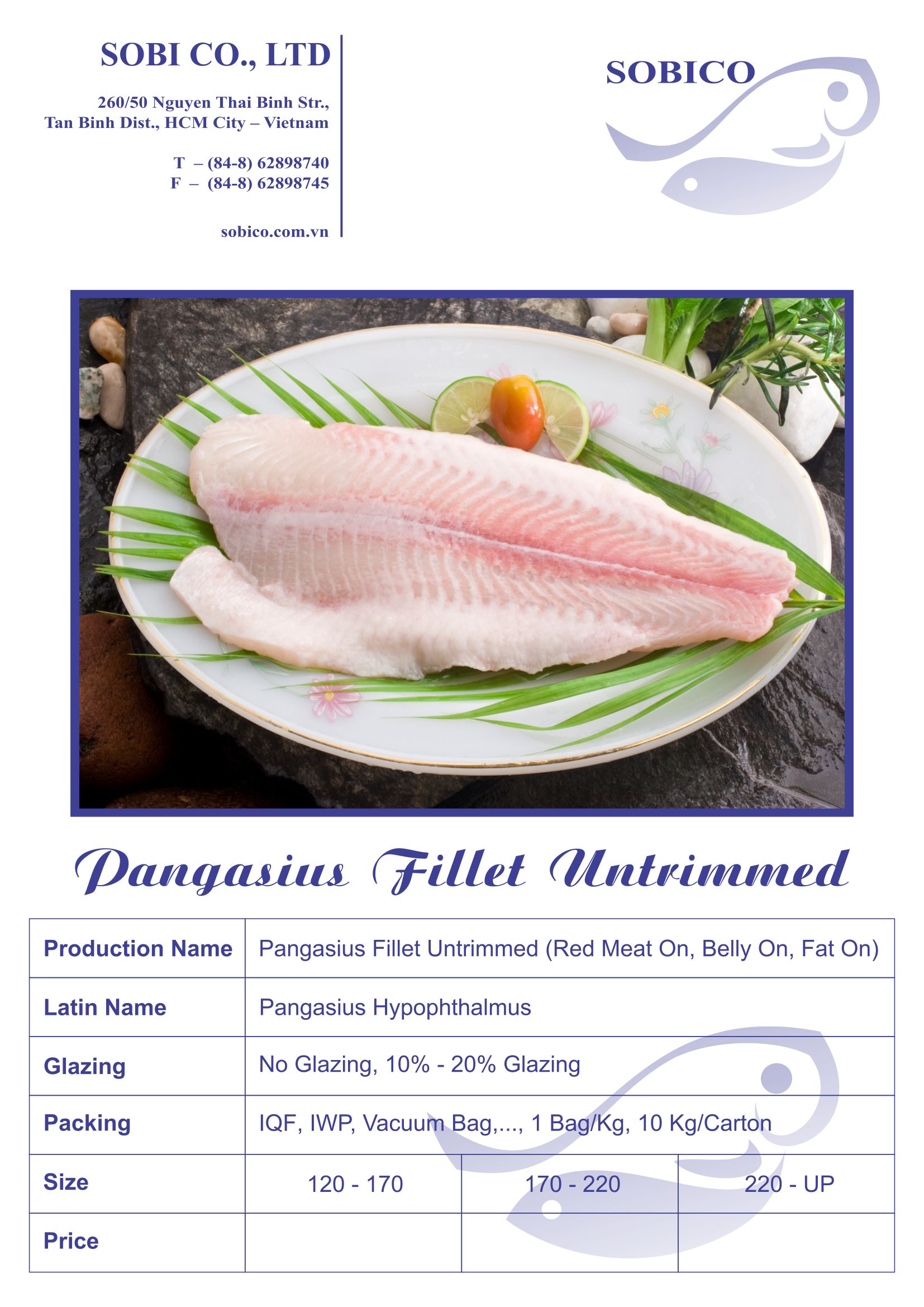 Catalog_Untrimmed