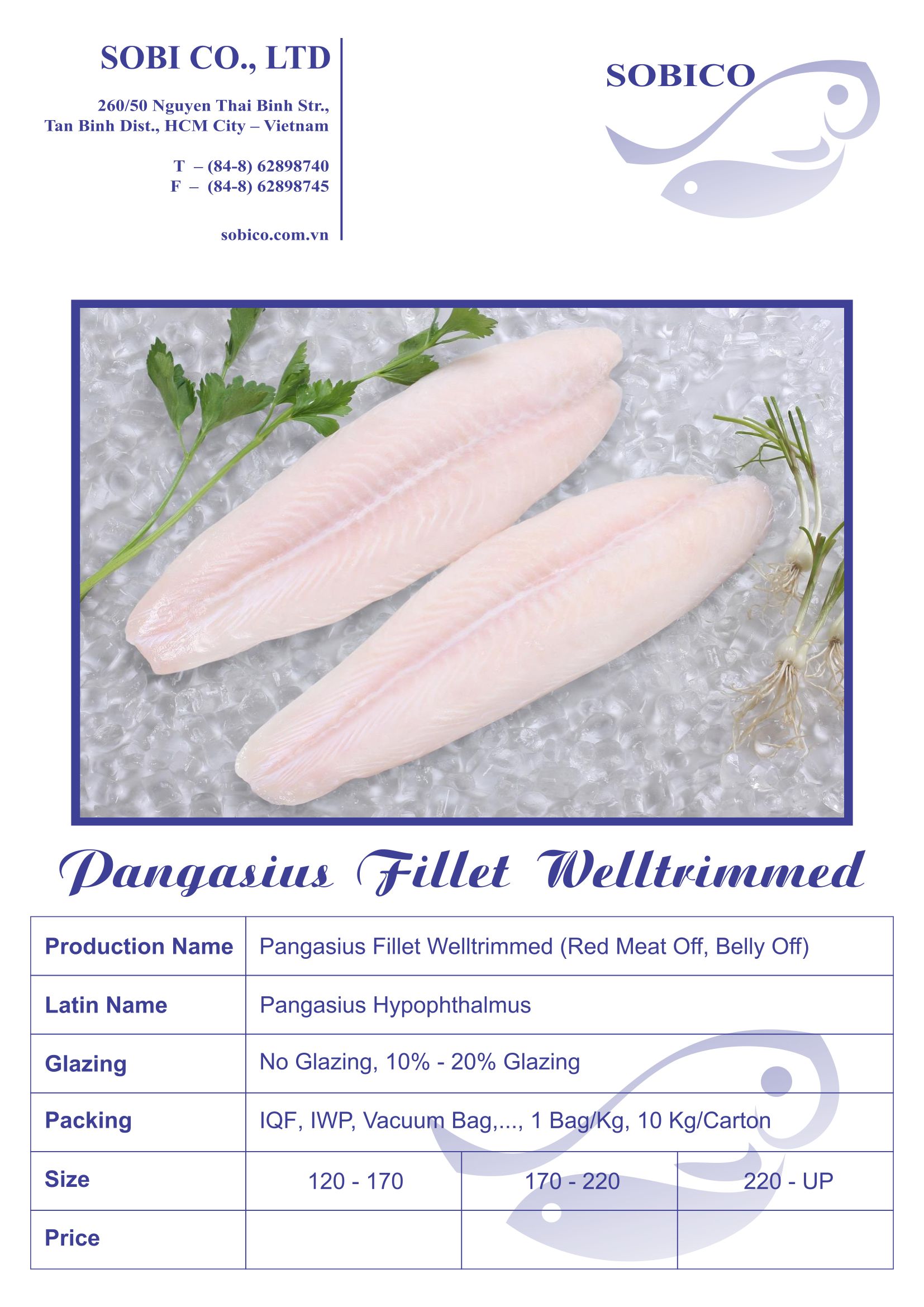 Catalog_Welltrimmed